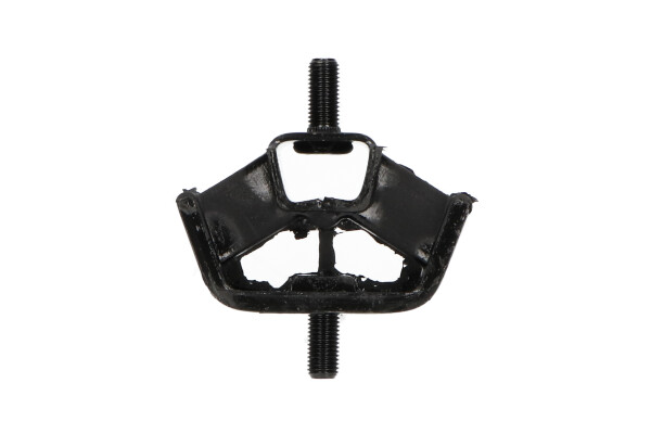 Подвеска, двигатель   EEM-6588   KAVO PARTS