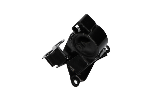 Подвеска, двигатель EEM-6594 KAVO PARTS #1