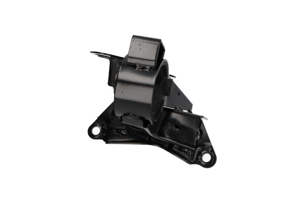 Подвеска, двигатель EEM-6594 KAVO PARTS #2