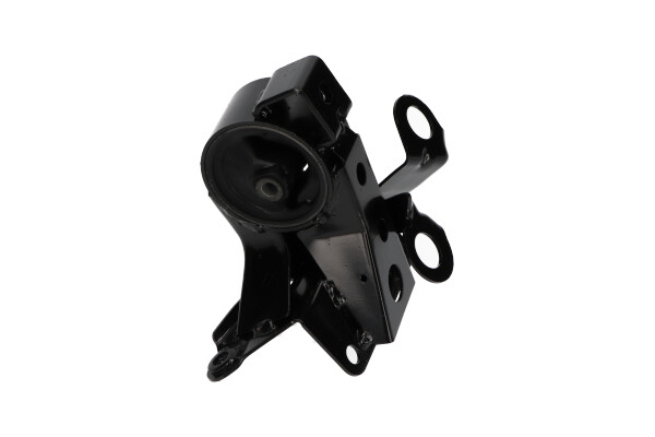 Подвеска, двигатель EEM-6594 KAVO PARTS #3
