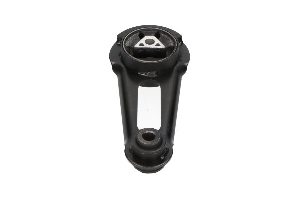 Подвеска, двигатель   EEM-6659   KAVO PARTS