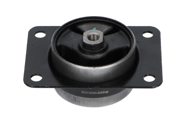Опора, двигун   EEM-8502   KAVO PARTS