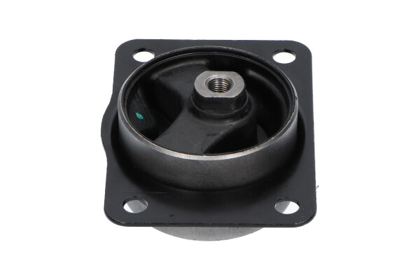 Опора, двигун EEM-8502 KAVO PARTS #3