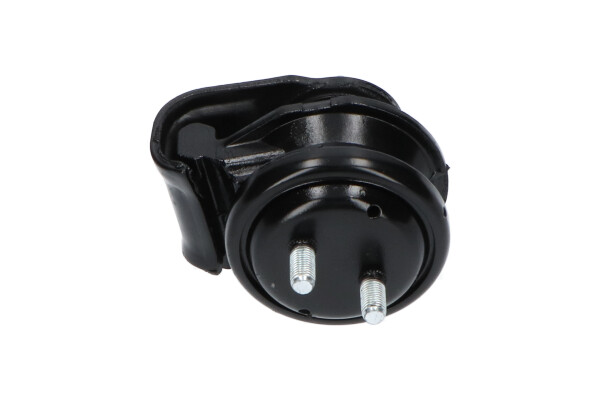 Опора, двигун EEM-8506 KAVO PARTS #3