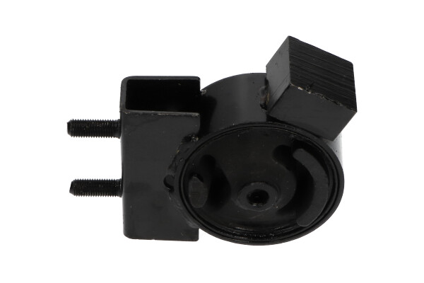 Подвеска, двигатель   EEM-8521   KAVO PARTS