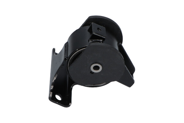 Подвеска, двигатель   EEM-8523   KAVO PARTS