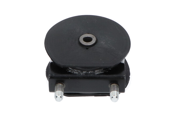 Подвеска, двигатель   EEM-8552   KAVO PARTS