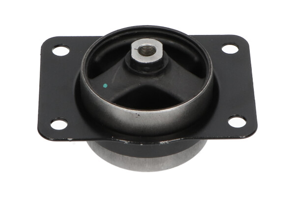 Опора, двигун   EEM-8559   KAVO PARTS