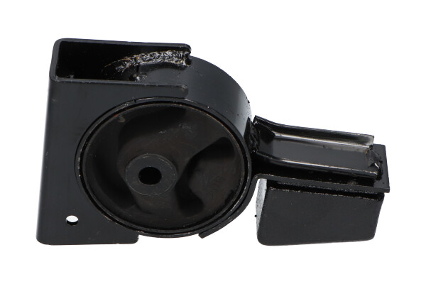Опора, двигун   EEM-9005   KAVO PARTS
