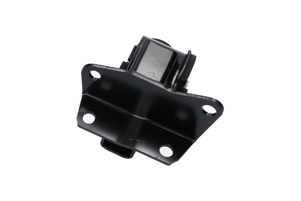Подвеска, двигатель EEM-9012 KAVO PARTS #1