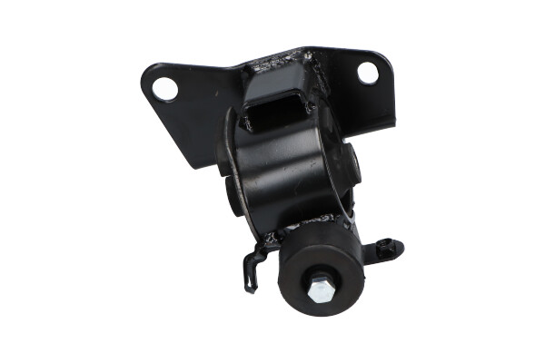 Подвеска, двигатель EEM-9012 KAVO PARTS #3