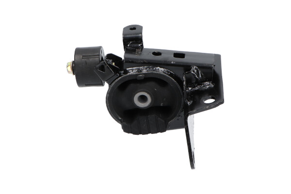Опора, двигун   EEM-9047   KAVO PARTS