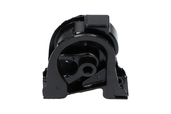 Опора, двигун   EEM-9113   KAVO PARTS
