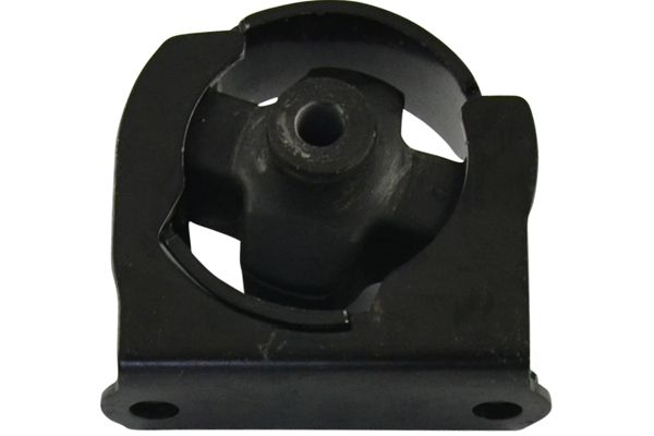 Опора, двигун   EEM-9133   KAVO PARTS