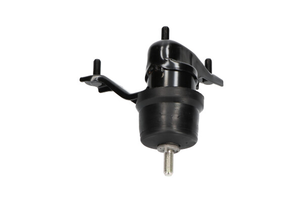 Подвеска, двигатель, KAVO PARTS EEM-9149 Подвеска, двигатель, KAVO PARTS EEM-9149