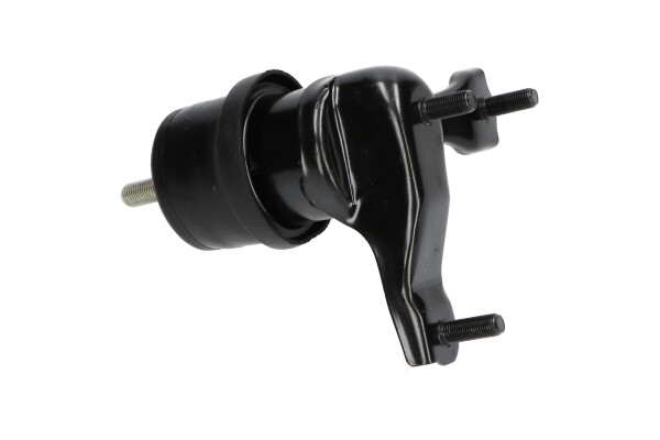 Подвеска, двигатель EEM-9149 KAVO PARTS #1