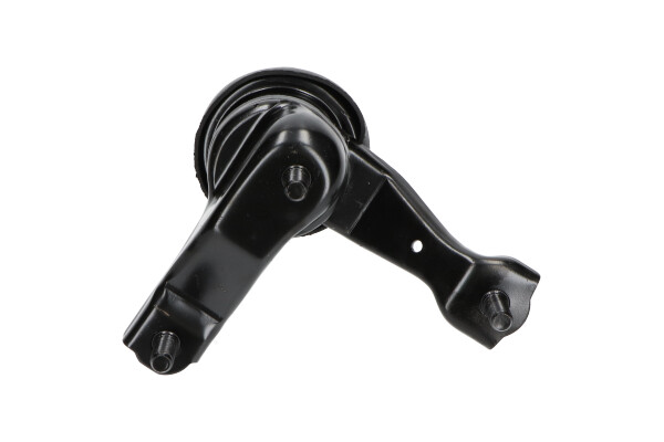 Подвеска, двигатель EEM-9149 KAVO PARTS #2