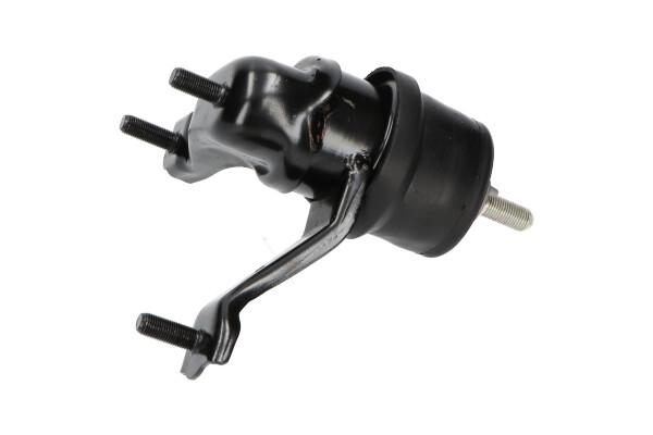 Подвеска, двигатель EEM-9149 KAVO PARTS #3