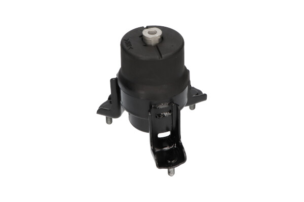 Опора, двигун EEM-9180 KAVO PARTS #1