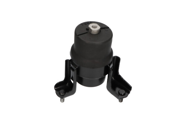 Опора, двигун EEM-9180 KAVO PARTS #2
