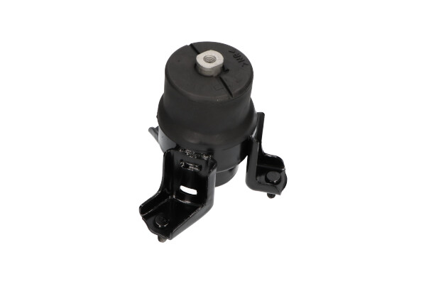 Опора, двигун EEM-9180 KAVO PARTS #3