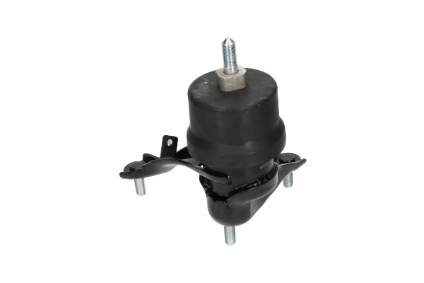 Подвеска, двигатель EEM-9304 KAVO PARTS #1