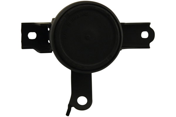 Опора, двигун   EEM-9323   KAVO PARTS