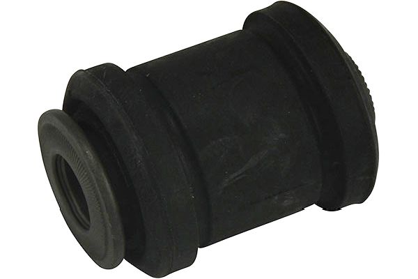 Подвеска, рычаг независимой подвески колеса   SCR-1011   KAVO PARTS