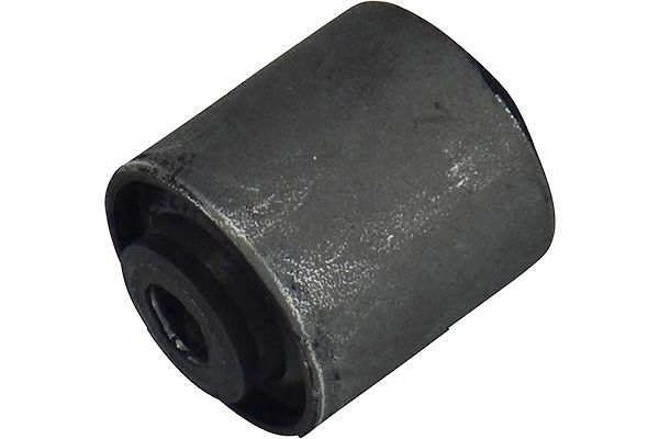 Опора, важіль підвіски   SCR-2002   KAVO PARTS