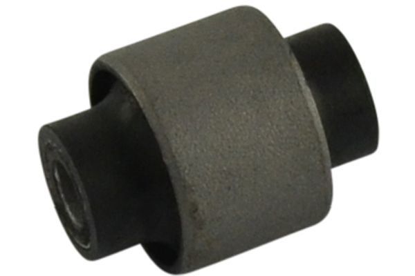 Опора, важіль підвіски   SCR-2011   KAVO PARTS