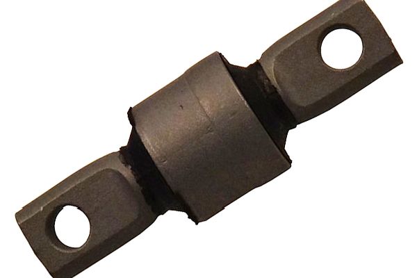 Подвеска, рычаг независимой подвески колеса   SCR-2012   KAVO PARTS