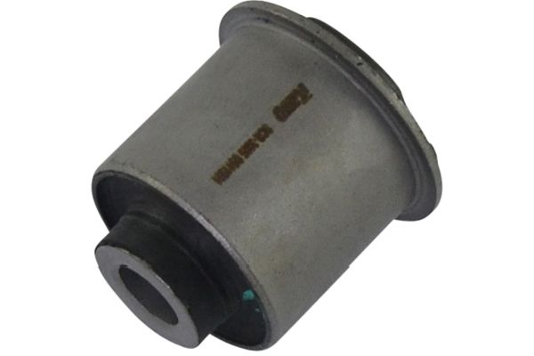 Опора, важіль підвіски   SCR-3005   KAVO PARTS