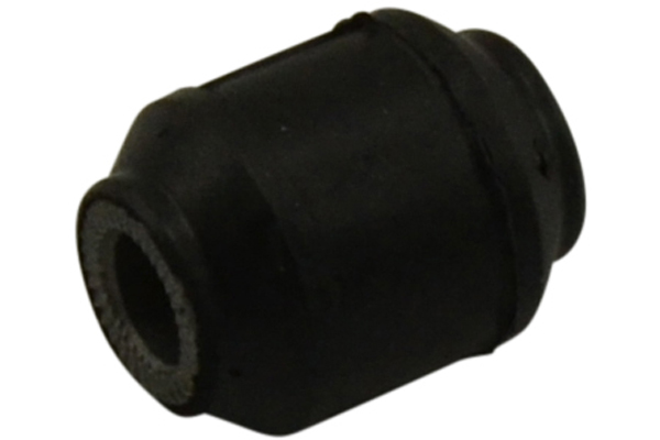 Опора, важіль підвіски   SCR-3020   KAVO PARTS