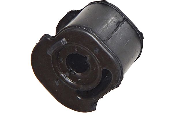 Подвеска, рычаг независимой подвески колеса   SCR-3026   KAVO PARTS