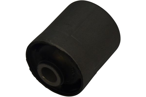 Подвеска, рычаг независимой подвески колеса   SCR-3062   KAVO PARTS