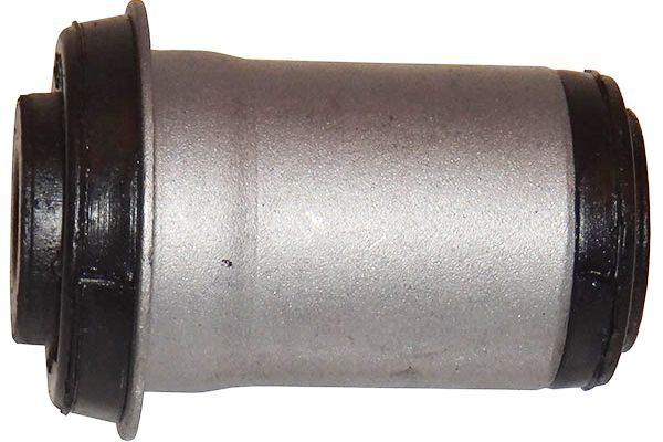 Опора, важіль підвіски   SCR-3065   KAVO PARTS