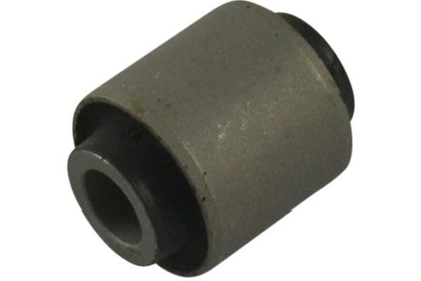 Подвеска, рычаг независимой подвески колеса   SCR-3139   KAVO PARTS