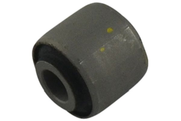 Подвеска, рычаг независимой подвески колеса   SCR-3148   KAVO PARTS