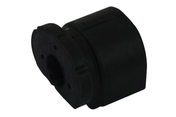 Опора, важіль підвіски   SCR-3502   KAVO PARTS