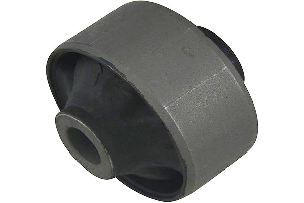 Подвеска, рычаг независимой подвески колеса   SCR-4013   KAVO PARTS