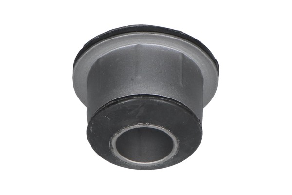 Опора, важіль підвіски   SCR-4023   KAVO PARTS