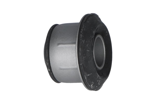 Подвеска, рычаг независимой подвески колеса SCR-4023 KAVO PARTS #1