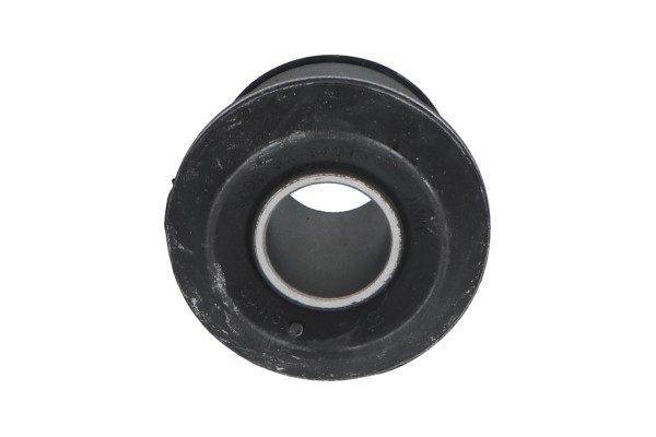 Подвеска, рычаг независимой подвески колеса SCR-4023 KAVO PARTS #2