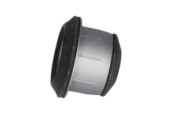 Подвеска, рычаг независимой подвески колеса SCR-4023 KAVO PARTS #3