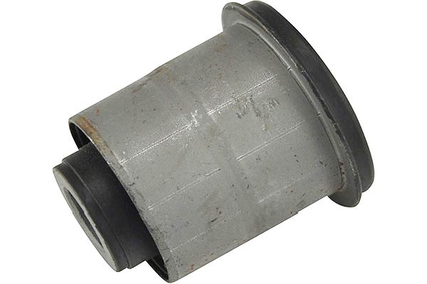 Подвеска, рычаг независимой подвески колеса   SCR-4057   KAVO PARTS