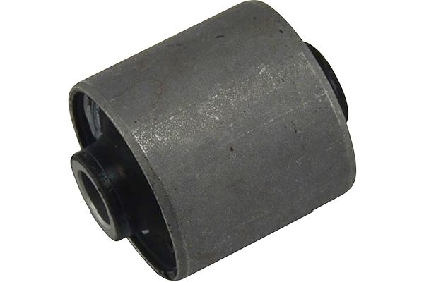 Подвеска, рычаг независимой подвески колеса   SCR-4058   KAVO PARTS