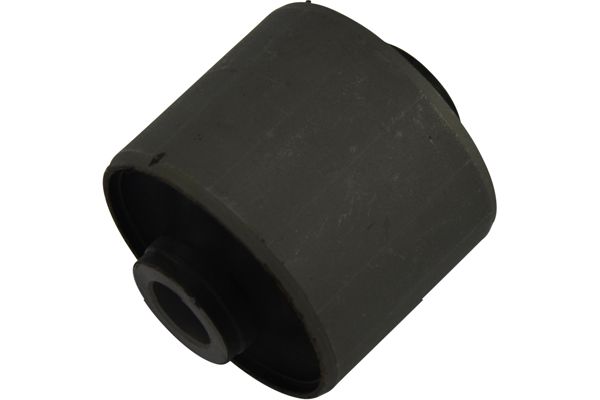 Опора, важіль підвіски   SCR-4063   KAVO PARTS