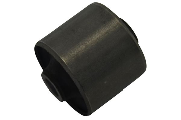 Подвеска, рычаг независимой подвески колеса   SCR-4064   KAVO PARTS