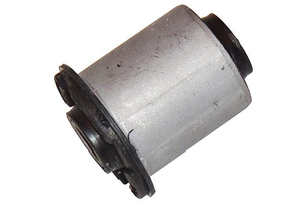 Подвеска, рычаг независимой подвески колеса   SCR-4071   KAVO PARTS