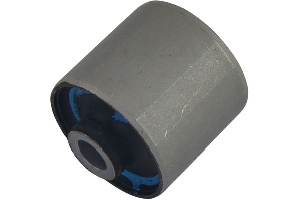 Подвеска, рычаг независимой подвески колеса, KAVO PARTS SCR-4078 Подвеска, рычаг независимой подвески колеса, KAVO PARTS SCR-4078